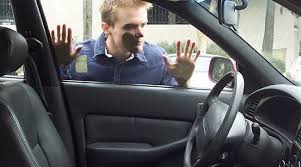 izmir maltepe oto kilit