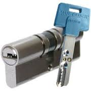 izmir maltepe göbek değiştirme