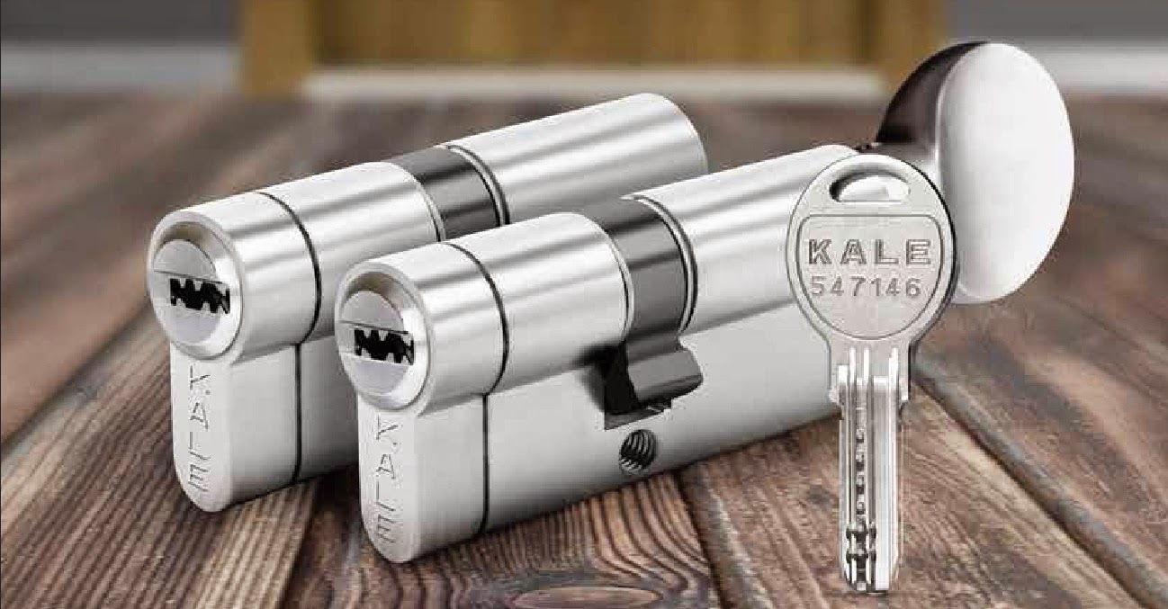 maltepe tuzaklı göbek